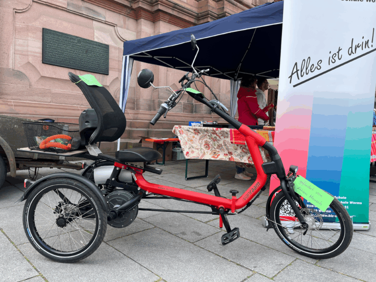 Bild Easy Rider 1